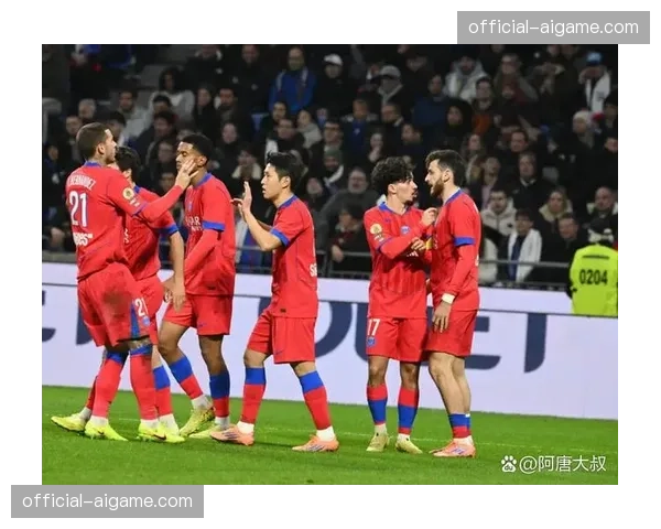 法甲联赛VAR技术标准更新，下赛季将全面实施