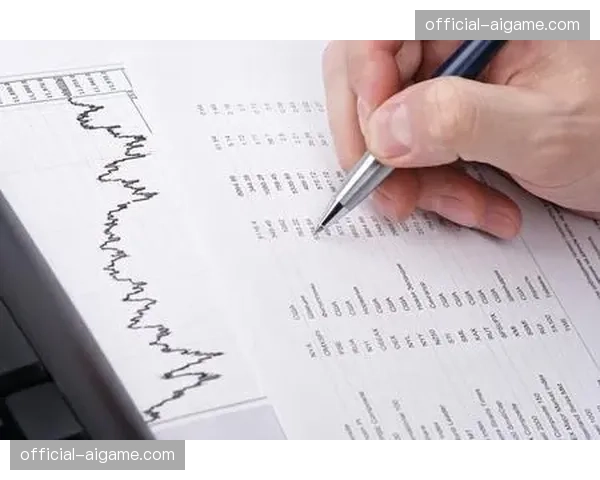 新财务体系包含透明的赛季中期监控与处罚机制